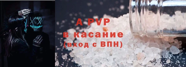 прущий лед Алзамай