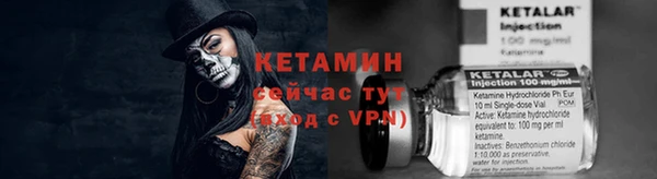 мдпв Покров
