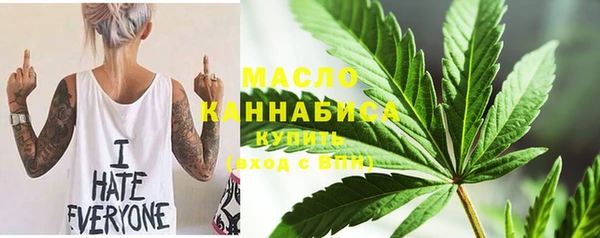 прущий лед Алзамай