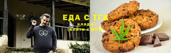 прущий лед Алзамай